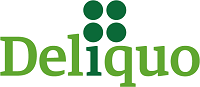 Logo Deliquo