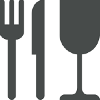 Logo Bar-Restaurante