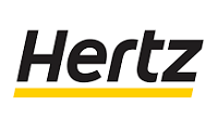 Hertz