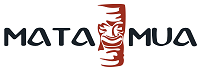 Logo Matamua