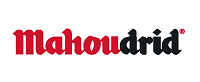 Logo Mahoudrid