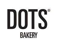 Logo Dots Bakery