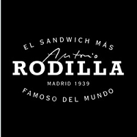 Logo Rodilla