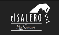 Logo El Salero