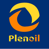 Logo Plenoil