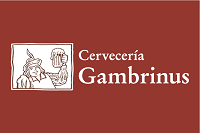 Logo Gambrinus