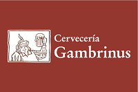 Gambrinus