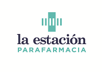 Logo Parafarmacia La Estación