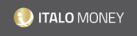 Logo Italo Money