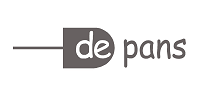 Logo De Pans