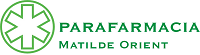 Logo Parafarmacia