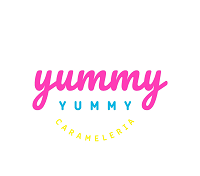 Logo YUMMY