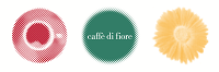 Logo Caffé di Fiore