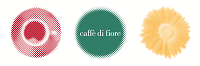 Caffé di Fiore