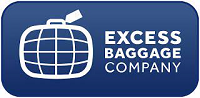 Logo Consigna Left Luggage