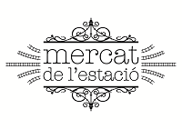 Mercat de l´estació