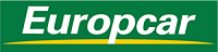 Logo Europcar