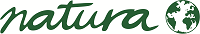 Logo Natura