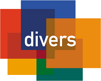 Logo Divers