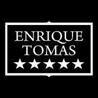 Enrique Tomás