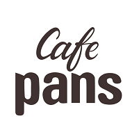 Logo Café pans