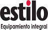 Logo Estilo Equipamiento Integral