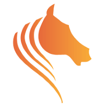 Logo Albatros-Rawahel Travel