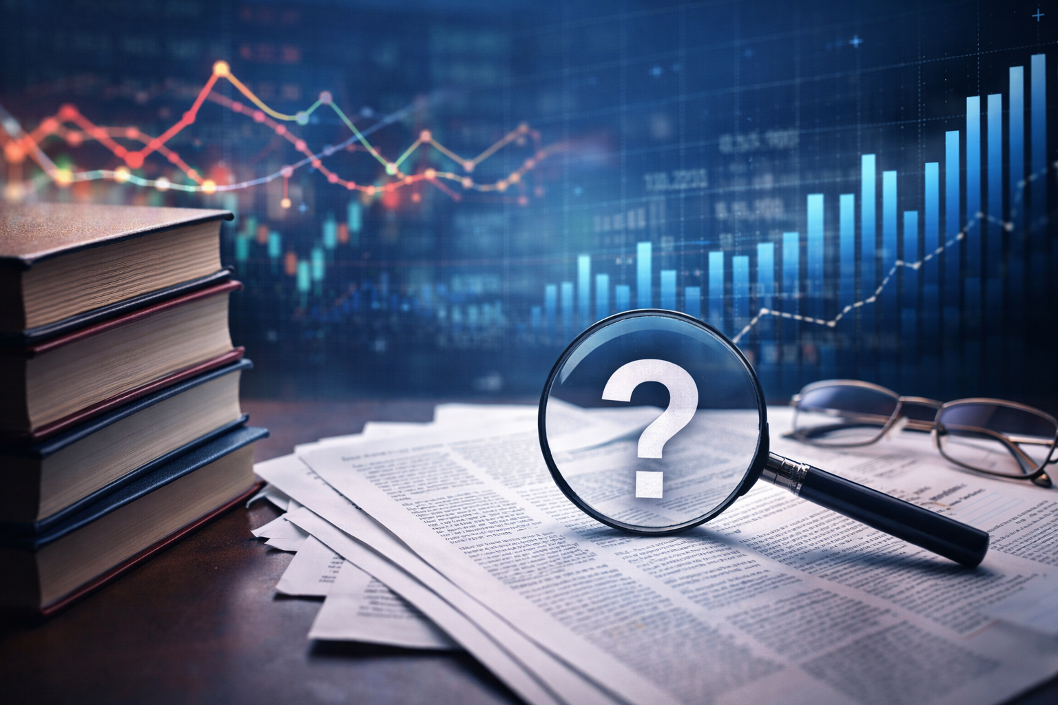 How to Select the Right Journal for Scopus Publication: A Strategic and SEO-Oriented Guide Introduction