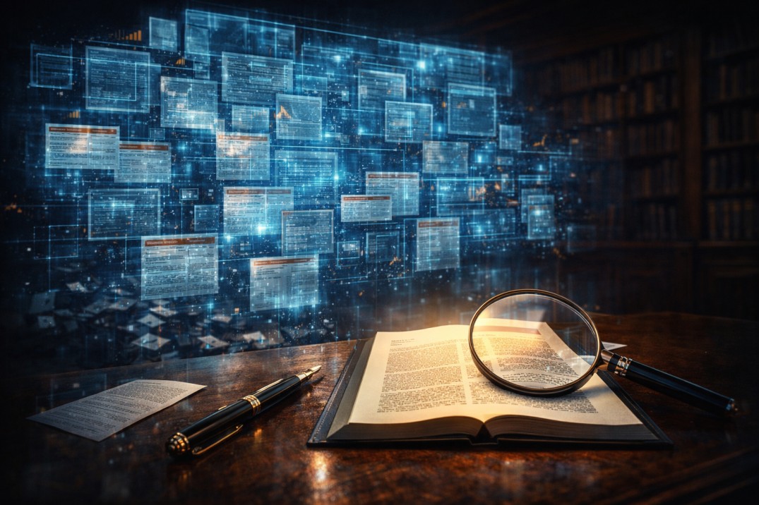 The 2026 Desk Rejection Audit: Why One Hundred Manuscripts Failed and How We Rescued Them