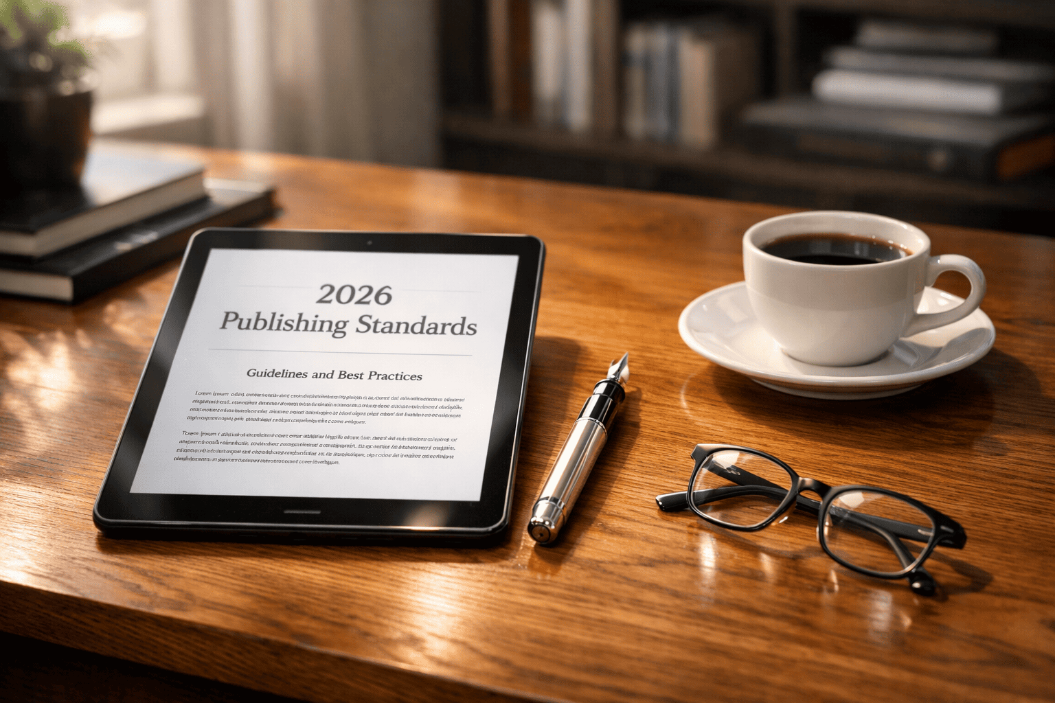 The Complete 2026 Blueprint: How to Safely and Ethically Use AI in Academic Publishing