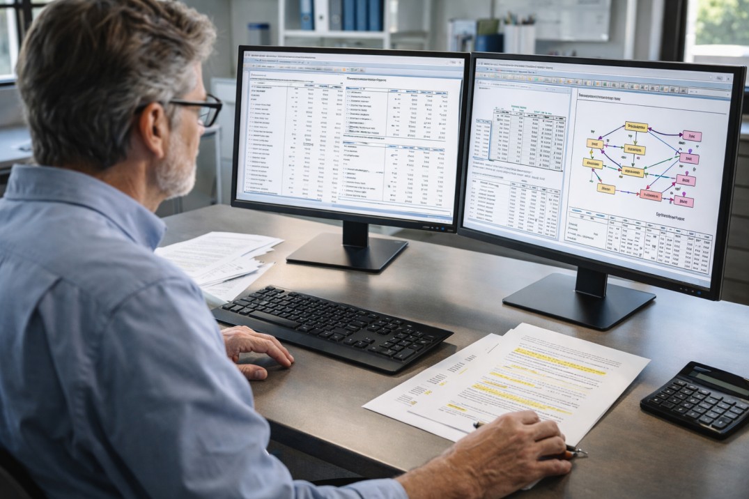 Why Is Statistical Analysis the Most Common Reason Research Papers Get Rejected?