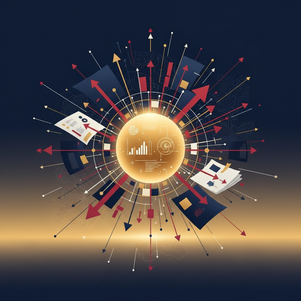 How to publish in scopus journal: Mastering Scopus Revisions