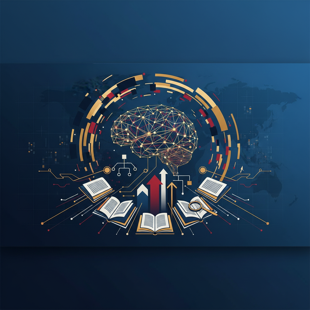 How to Publish in a Scopus Journal: A Guide for Researchers