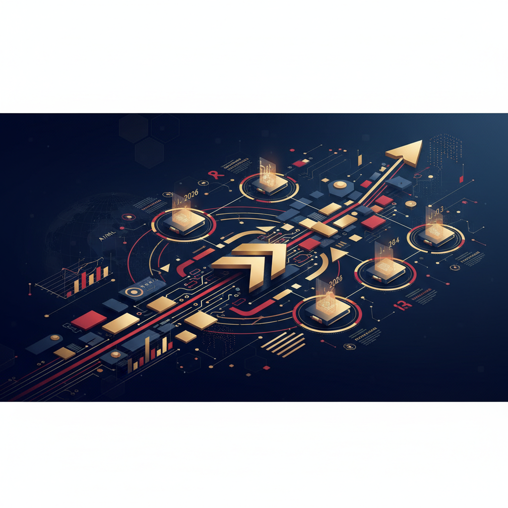 How to publish in Scopus journal: Fastest Scopus Publication