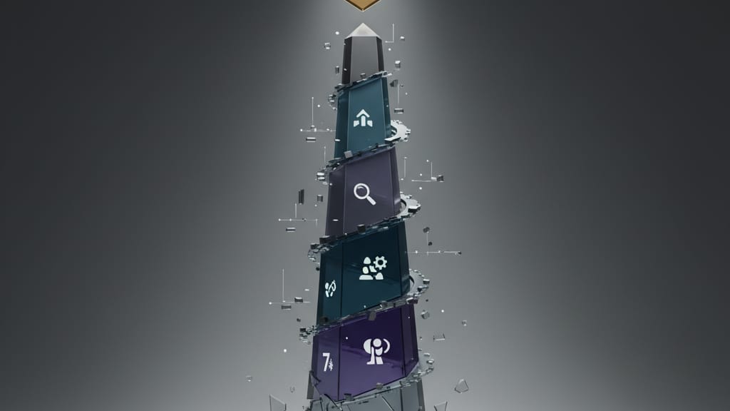 Scopus Journal Rejection: Resubmit Stronger in 7 Steps (2026)