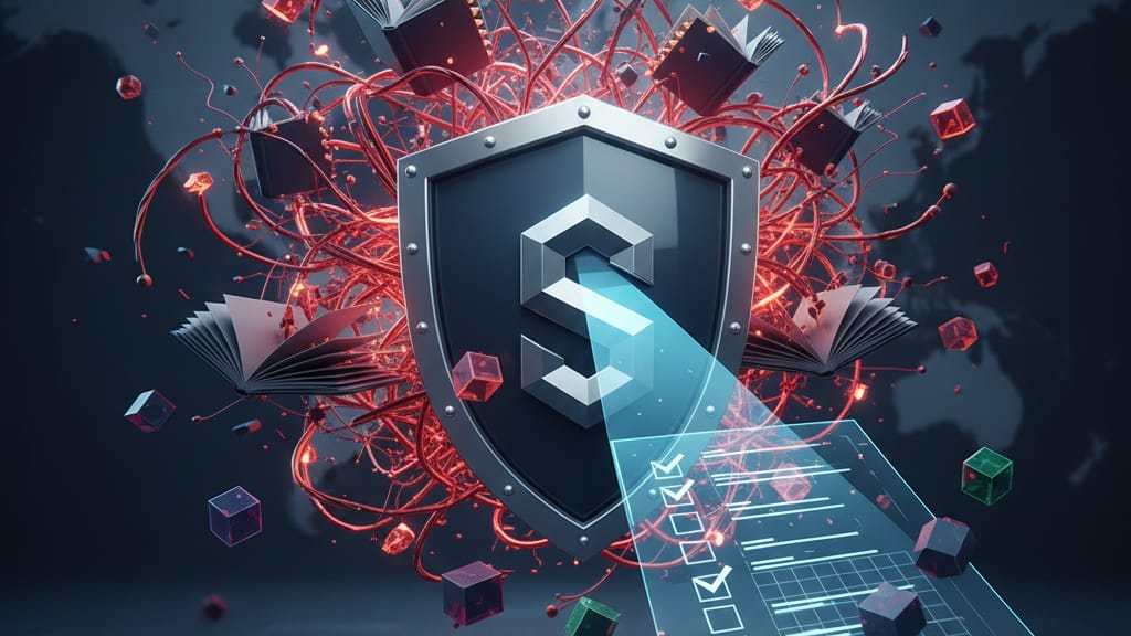 Scopus Journal Scams: Protecting Your Research and Avoiding Predatory Journals in 2026