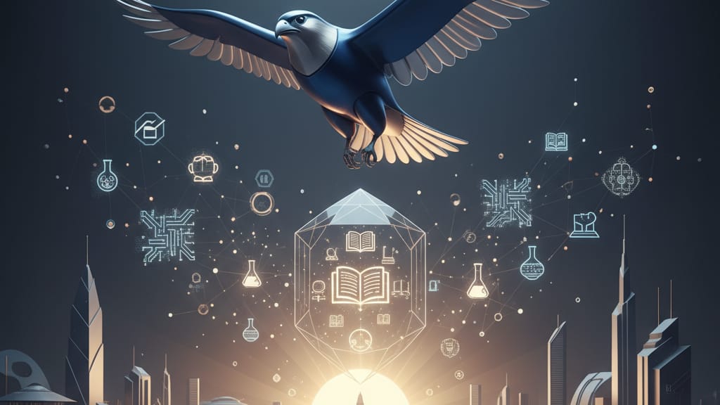 Publication Support Case Studies in Saudi Arabia (2026)