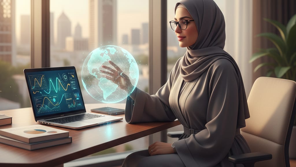 Research Publication Support: English Journals for Saudi Scholars in 2026