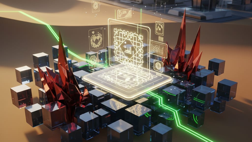 Navigating Peer Review Reality: A Saudi Researcher's Guide [2026]