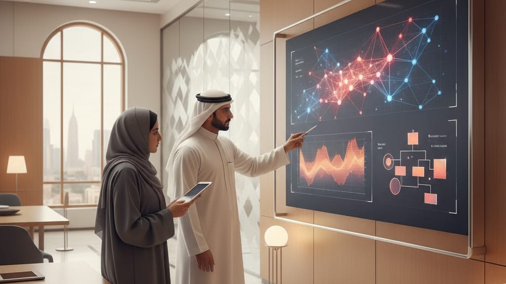 Research Ethics and Plagiarism Prevention in Saudi Arabia: A 2026 Guide