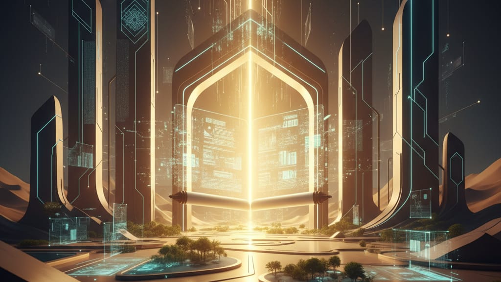 Winning Research Proposals: Expert Strategies for Securing Funding in Saudi Arabia (2026)