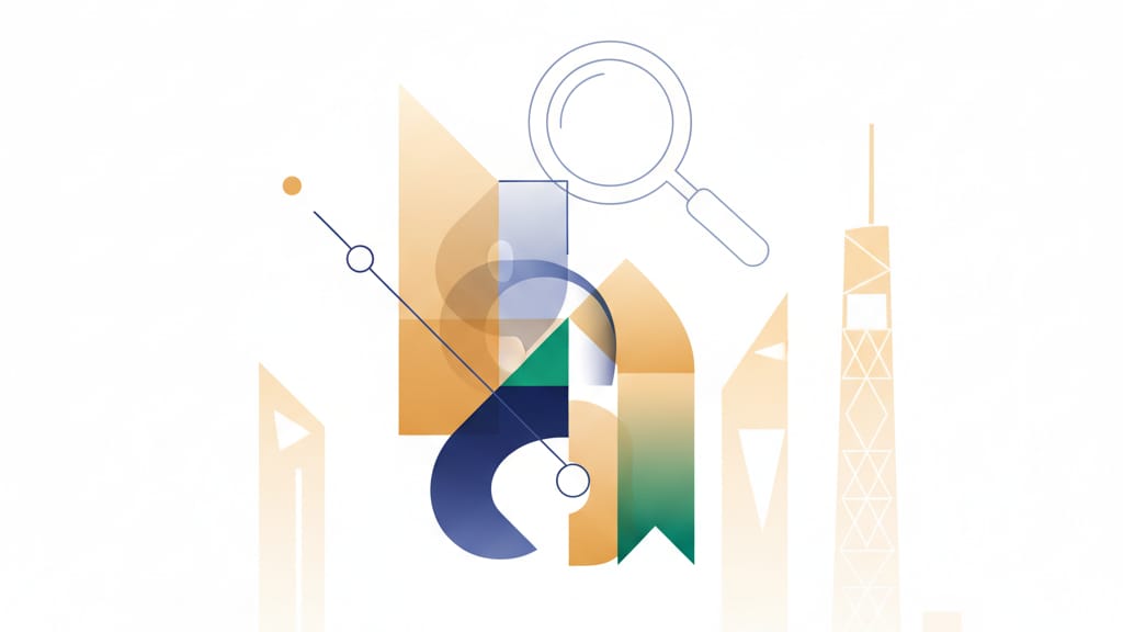 Saudi Research Publication: Decoding the REAL Costs in 2026 (Hidden Fees Revealed)