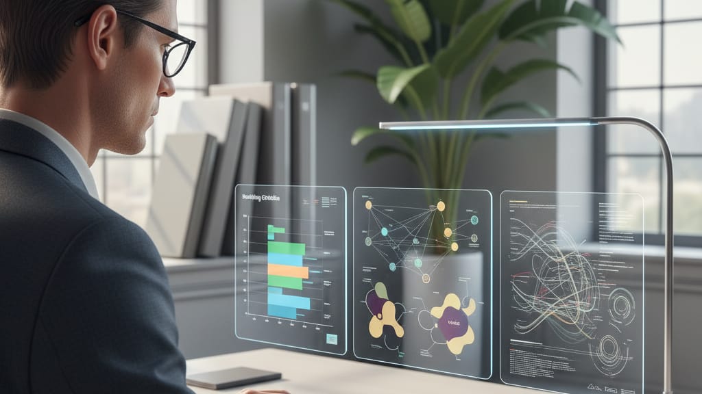 Scopus Q1 Manuscript Editing: Pricing and Services in 2026
