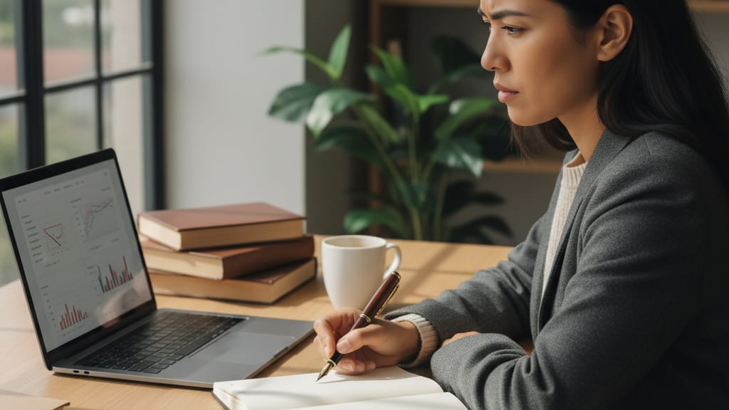 Scopus Q1 Rejection Rates Skyrocket in 2026: 7 Niche Editing Strategies That Guarantee Acceptance