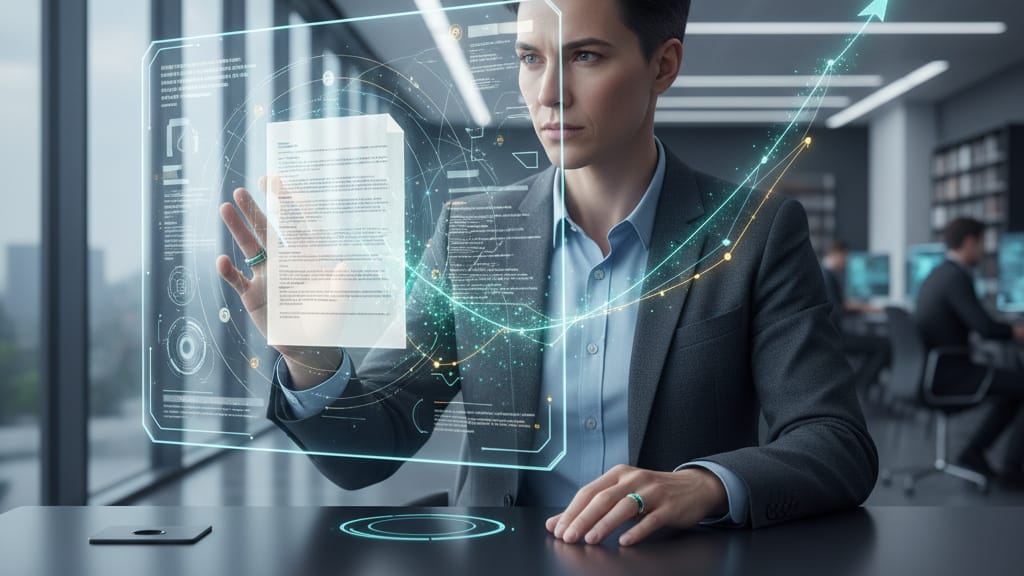 Scopus Q1 Manuscript Editing Service: Publish with Confidence in 2026