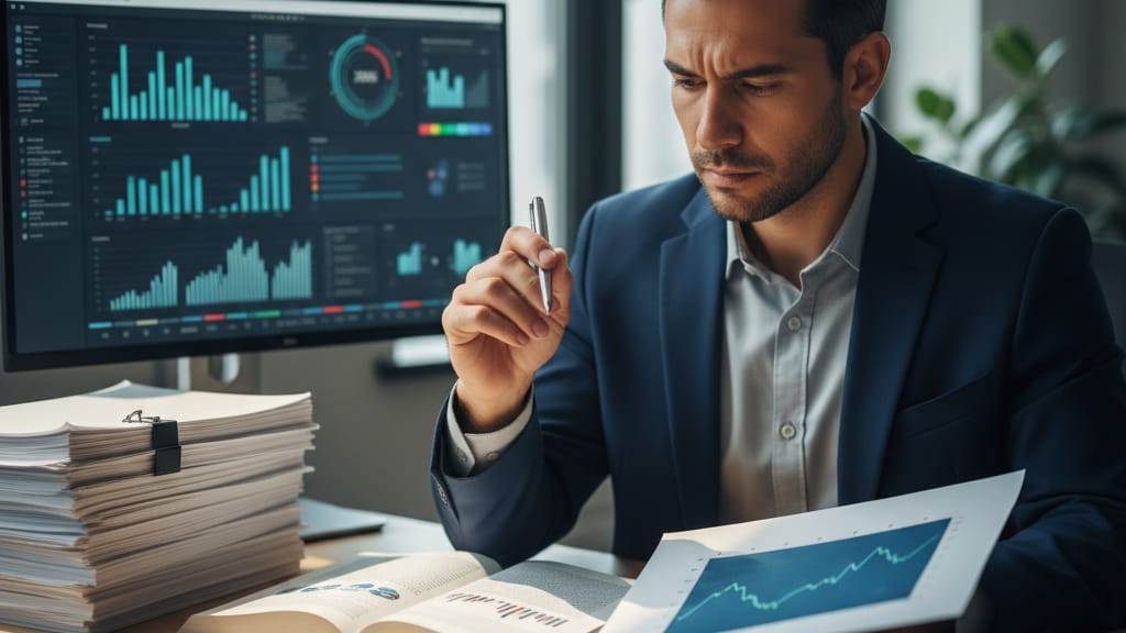 Is Your Scopus Q1 Submission Ethically Sound in 2026? Avoid Plagiarism and Data Manipulation