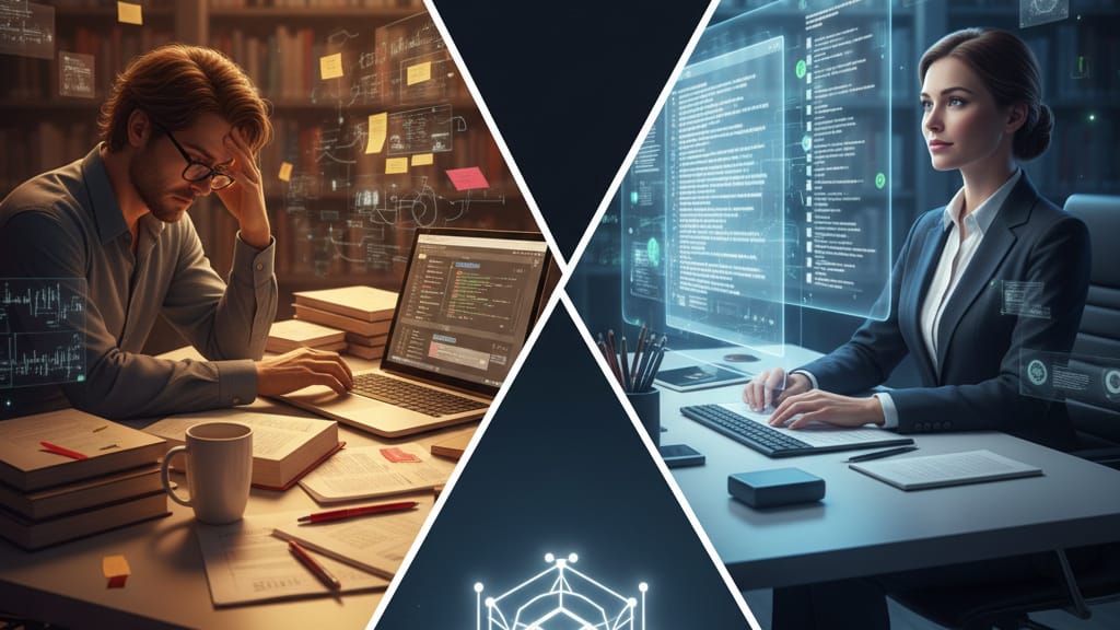 Scopus Q1 Editing: DIY or Pro Service for Publication Success in 2026?