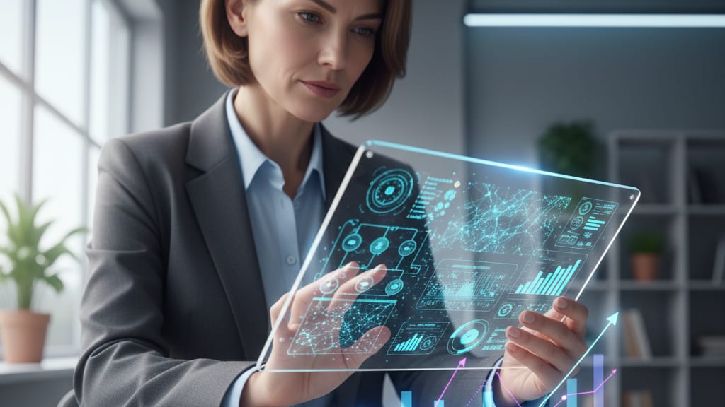 Scopus Q1 Editing in the Age of AI: Ensuring Compliance and Maximizing Impact in 2026