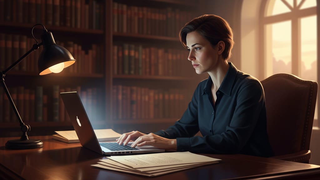 Web of Science Rejection Recovery: A Guide to Resubmission Success