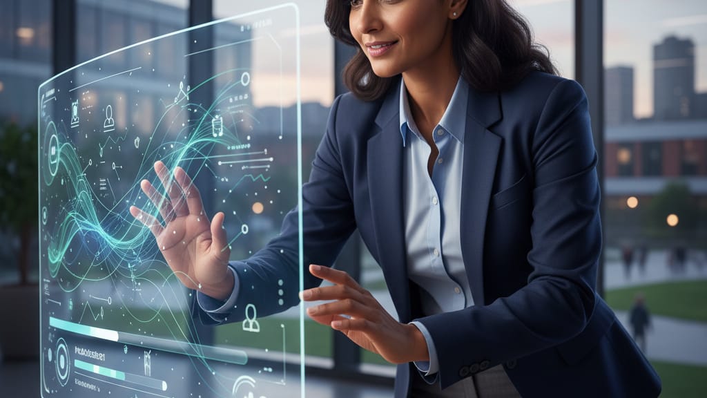 Web of Science Publisher Portal 2026: New Navigation Secrets for Faster Submissions